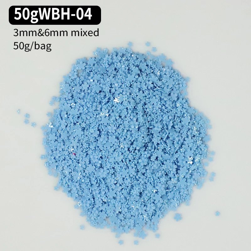 50gWBH-04