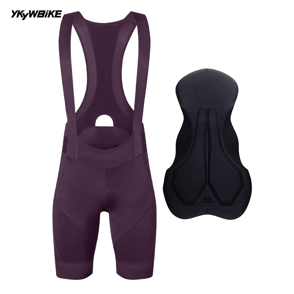 YPB2631 Purpleplum