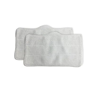 Steam Vacuum Cleaner Water Tank Mop Cloth Brush for Xiaomi Deerma DEM ZQ600 ZQ610 Handhold Cleaner Mop Accessories