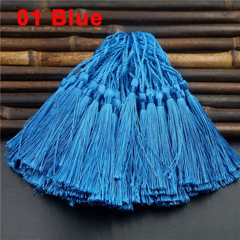 01 Blue