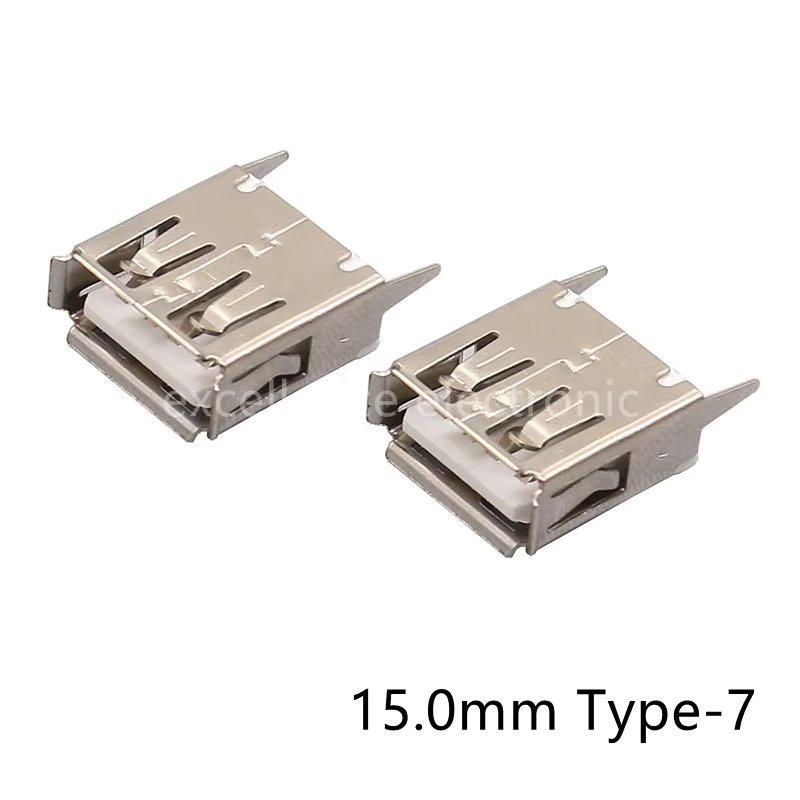 15.0mm Type-7