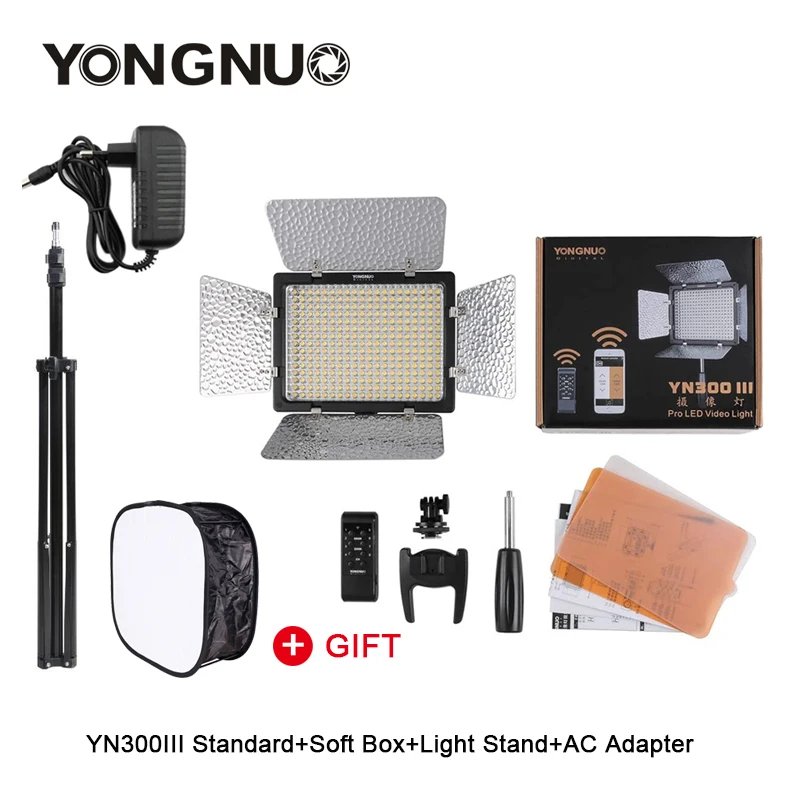 Kit 16