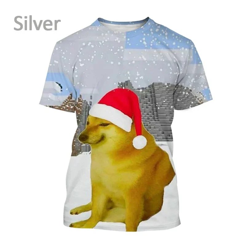 Tshirt-PYA27431