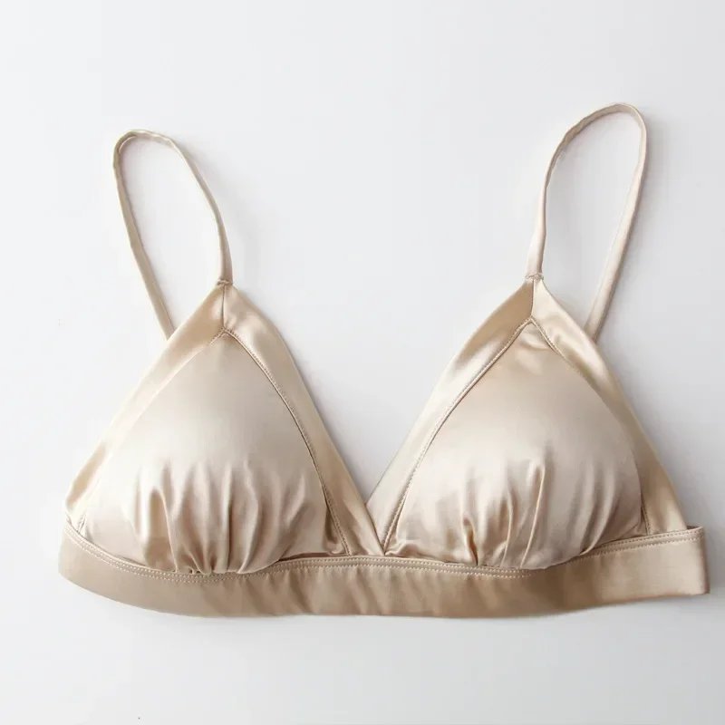 Bra-champagne