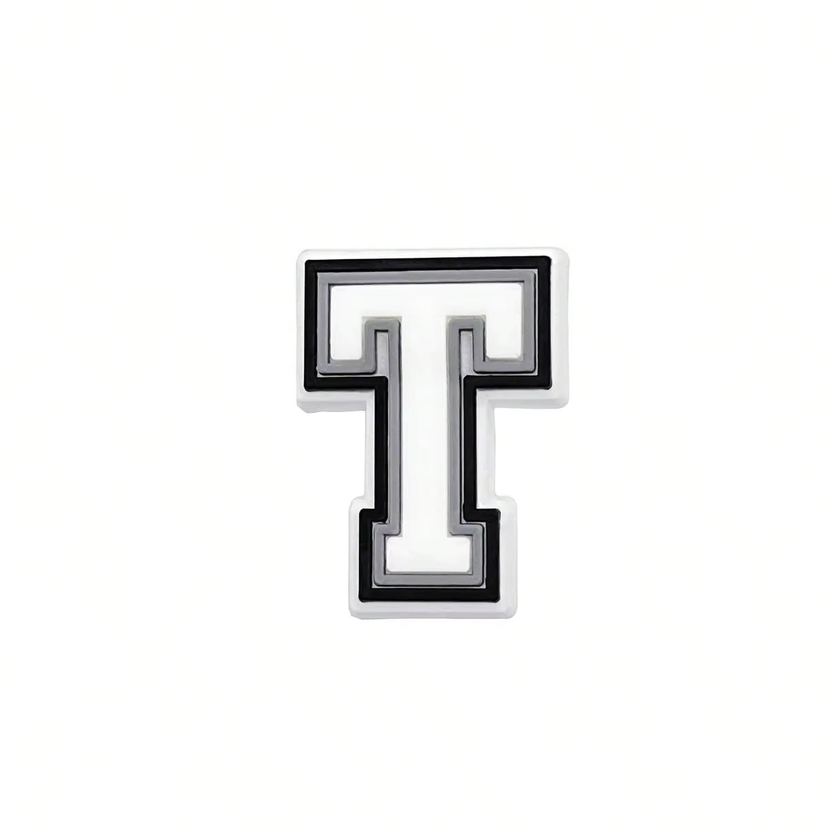T-1 pc