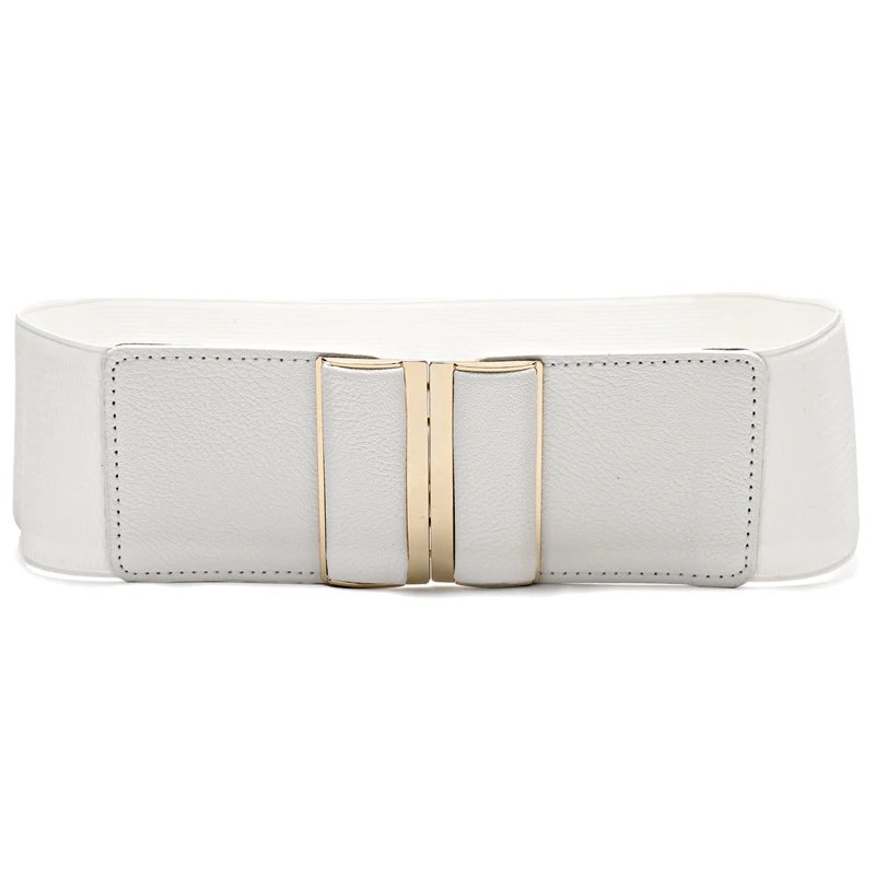 3-Inch-White