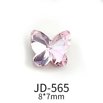 38