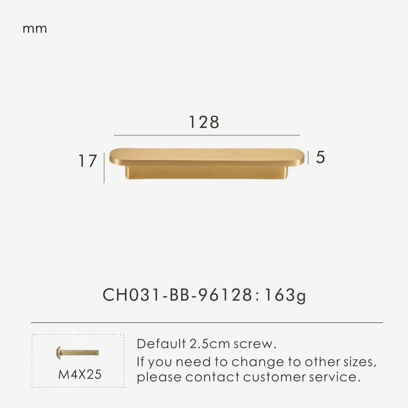 CH031-BB-96128