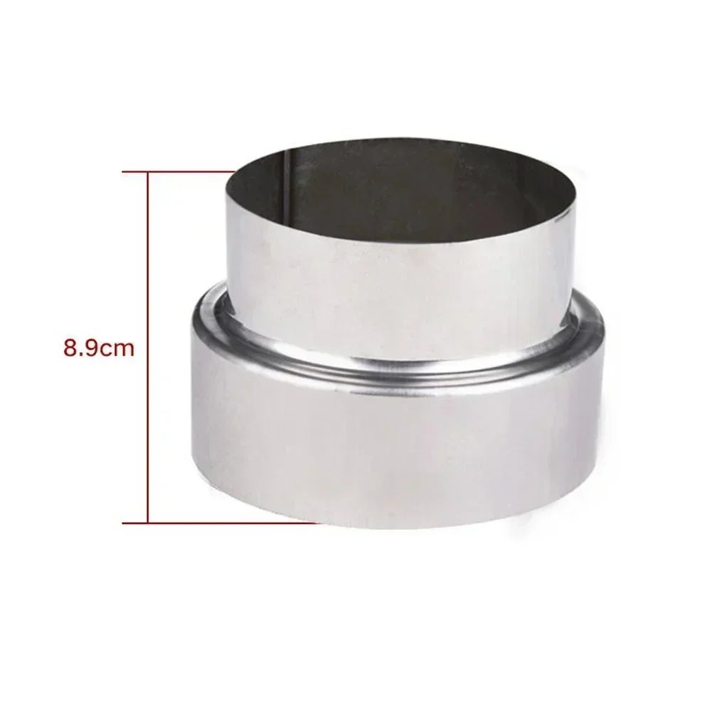 120 mm 100 mm