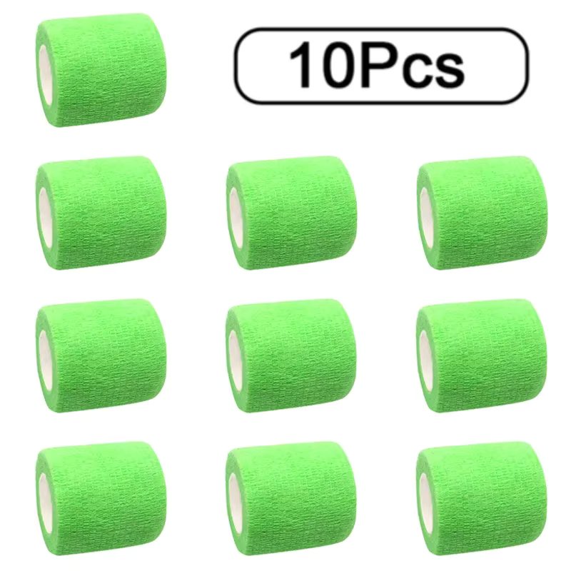 9-green