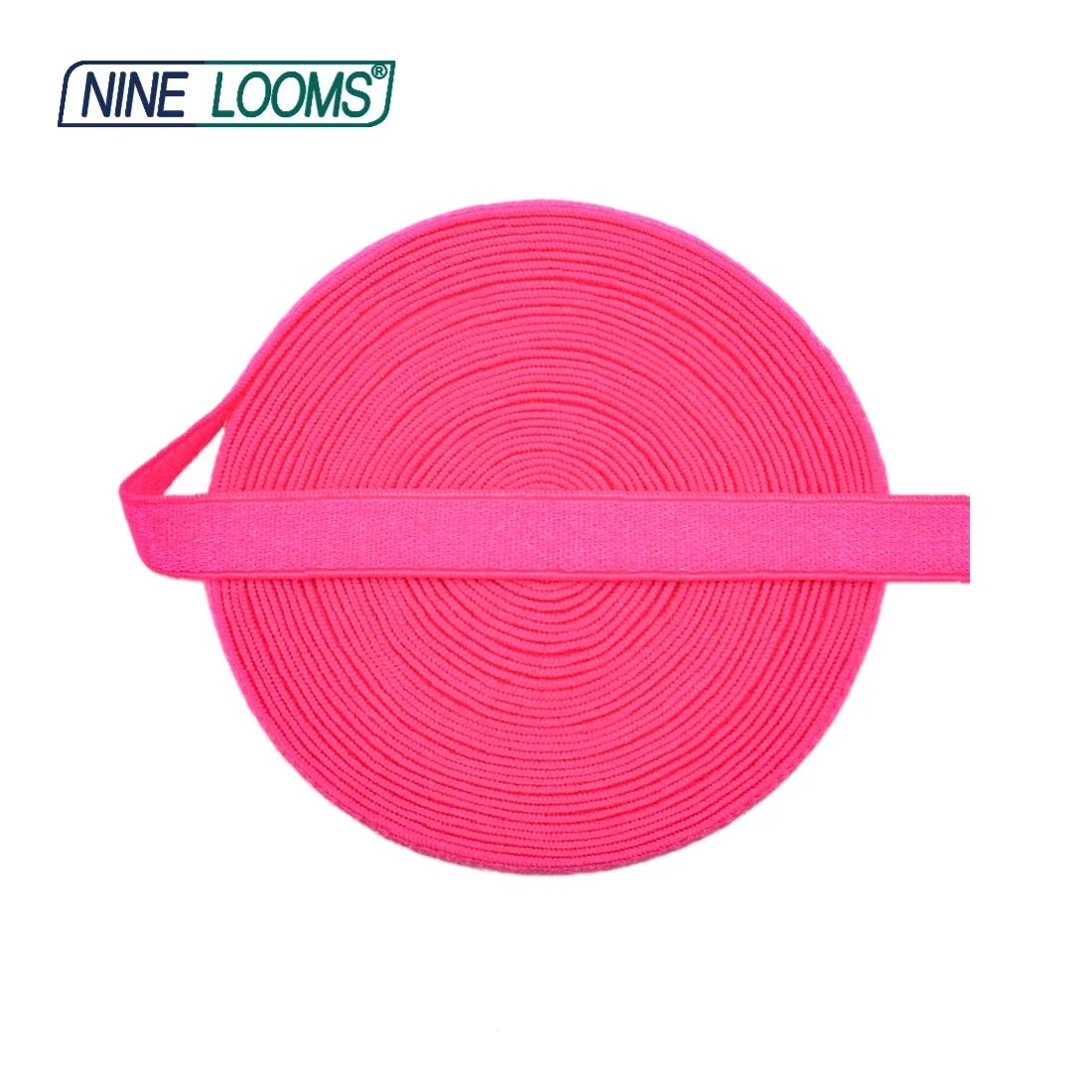 Virtual Pink