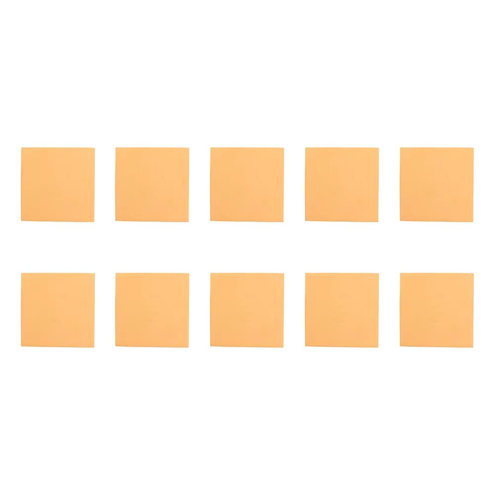 Electric Soldering Iron Rework Solder Bracket 936 Soldering Iron Stand Station Metal Welding Tools Portable Electrical Work