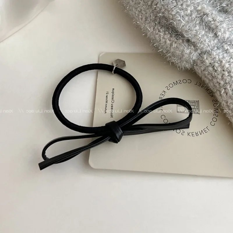 tie balck 1pc