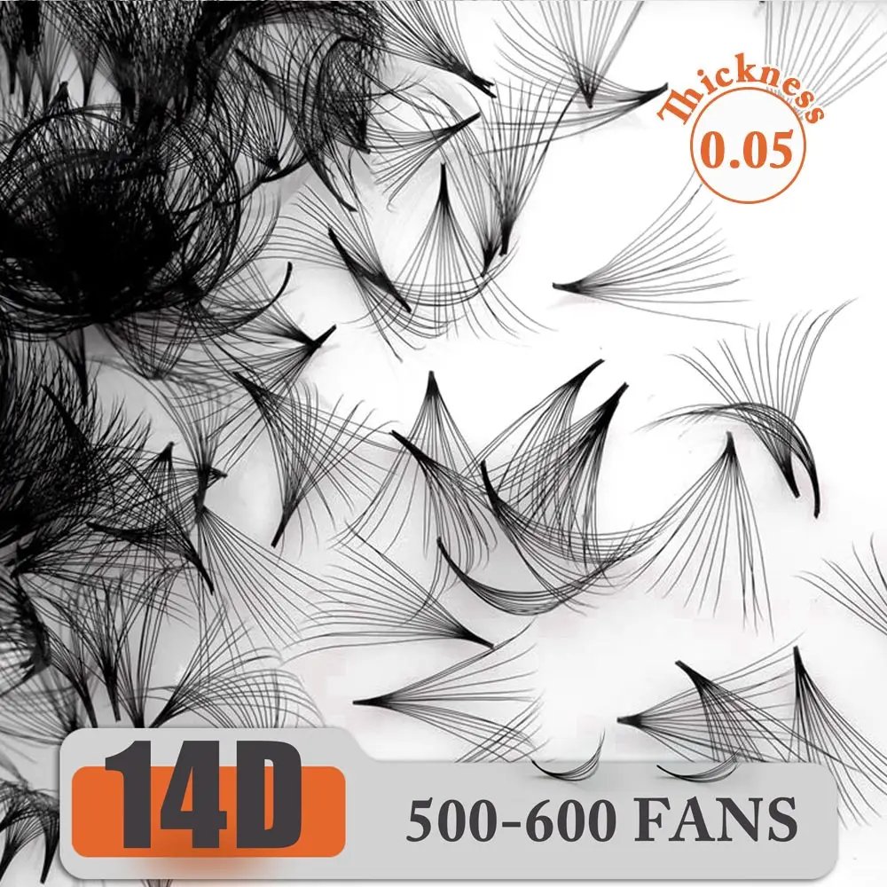 14D-0.05