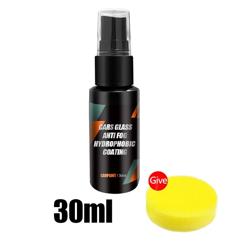 30ML