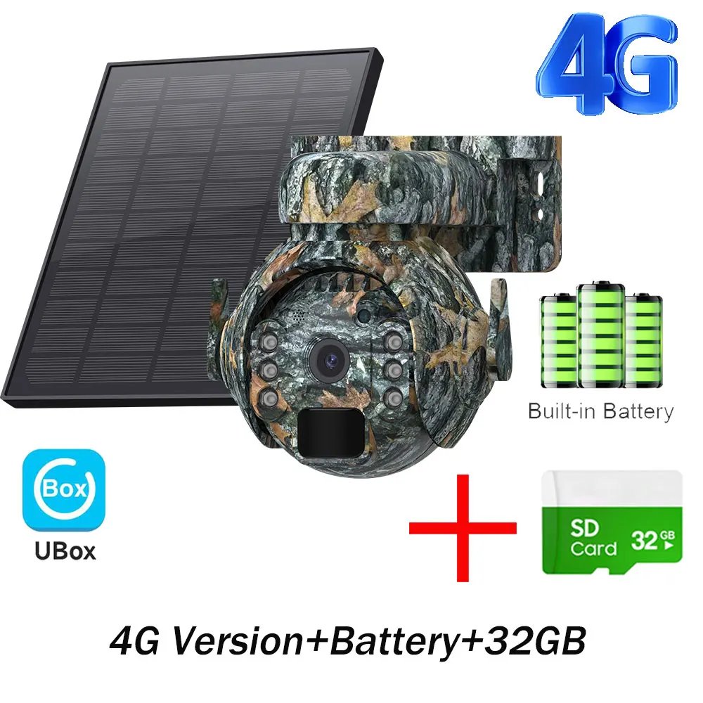 4G 32GB