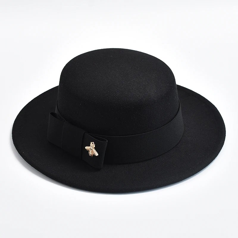 Black01