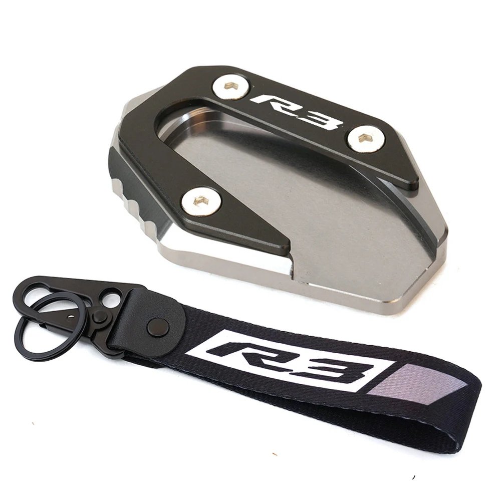 1Set Grey-R3