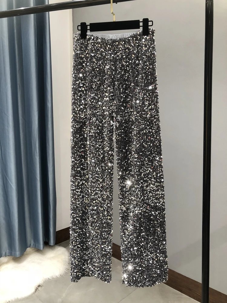 gray silver