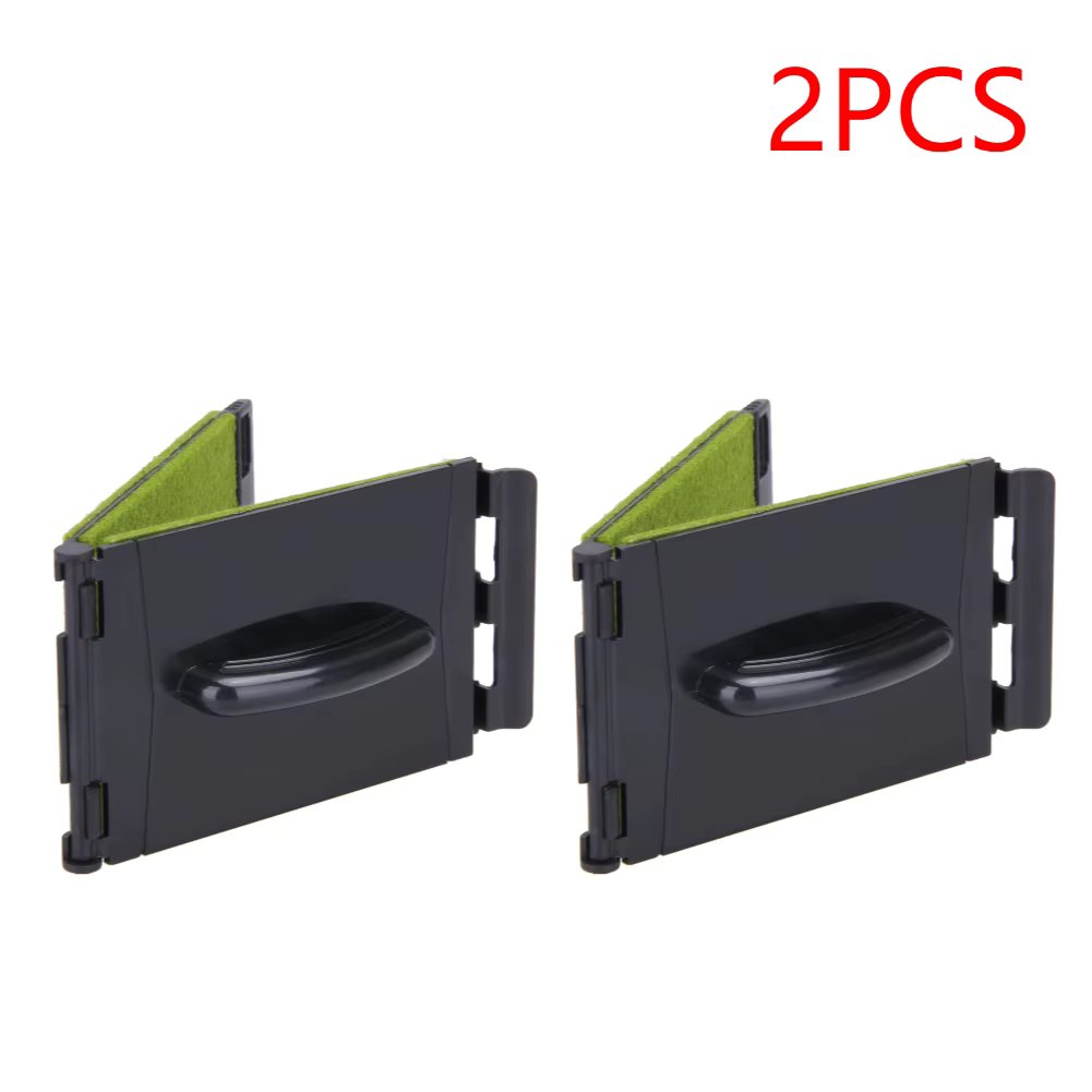 2pcs