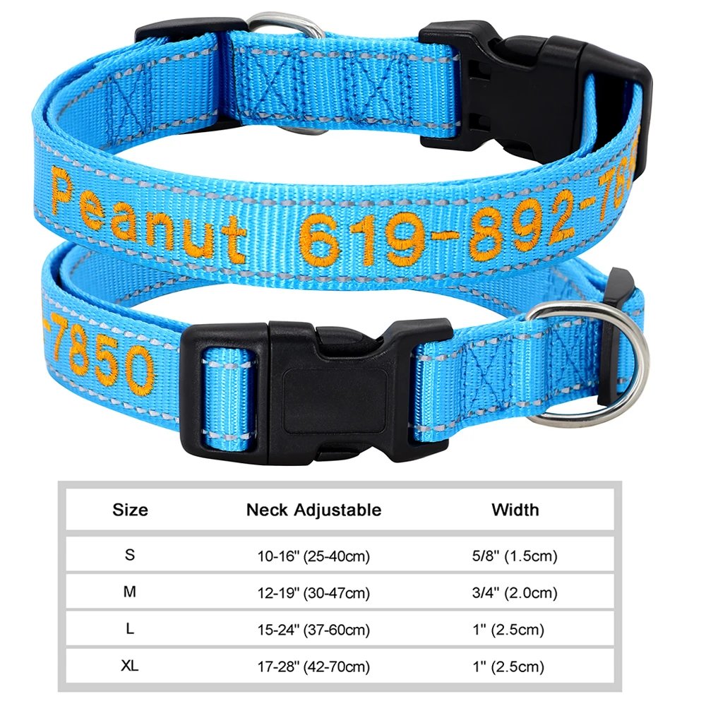 6221-1BLUE