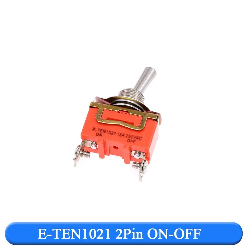 E-TEN1021