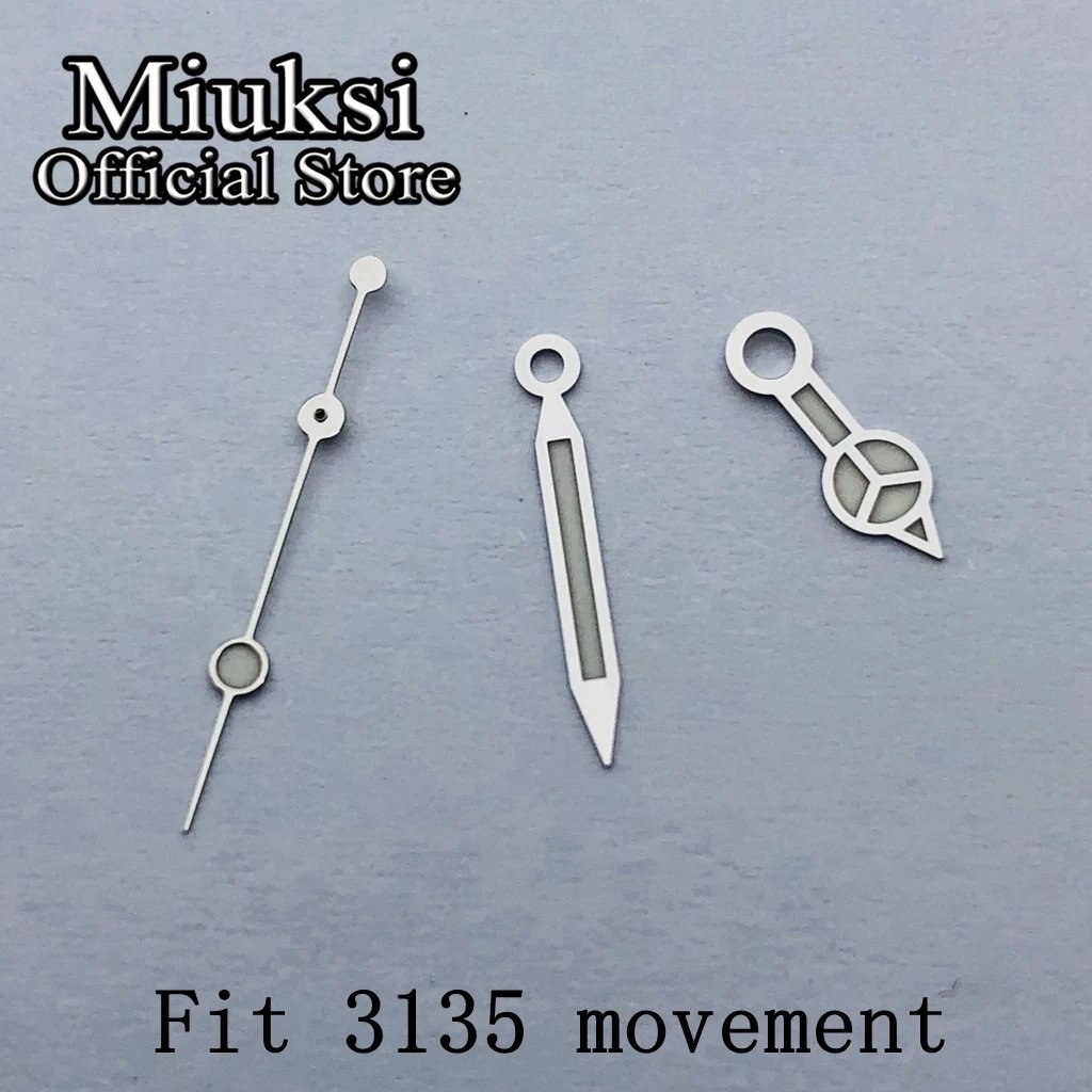 1 fit 3135