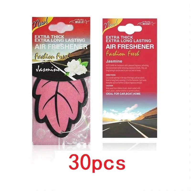 30pcs pink