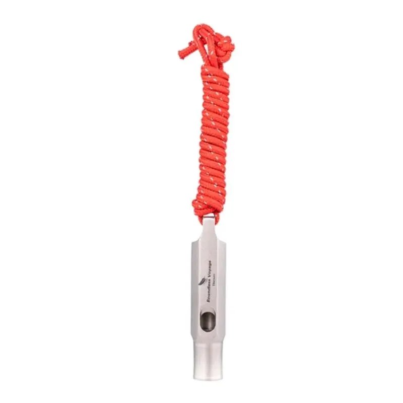 Ti9015O 1pcs