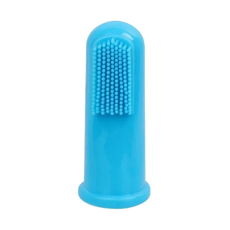 Style 1 Sky Blue
