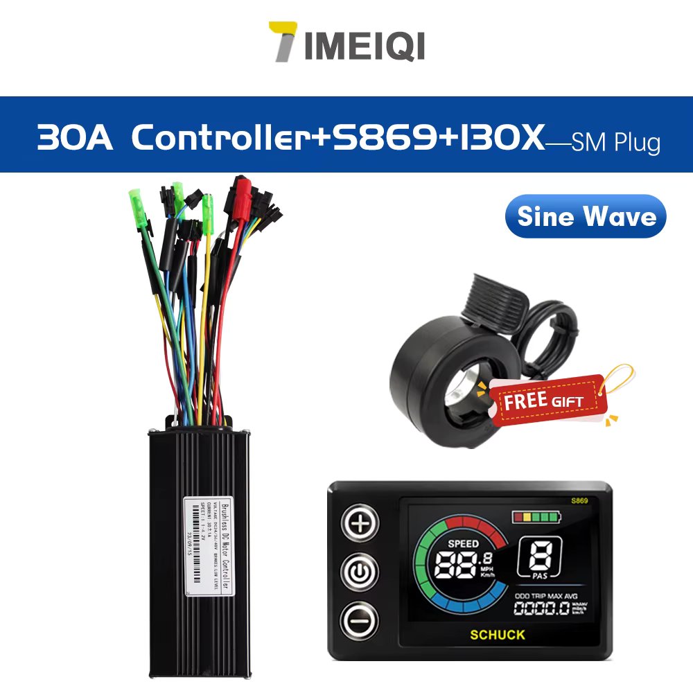 30A S869