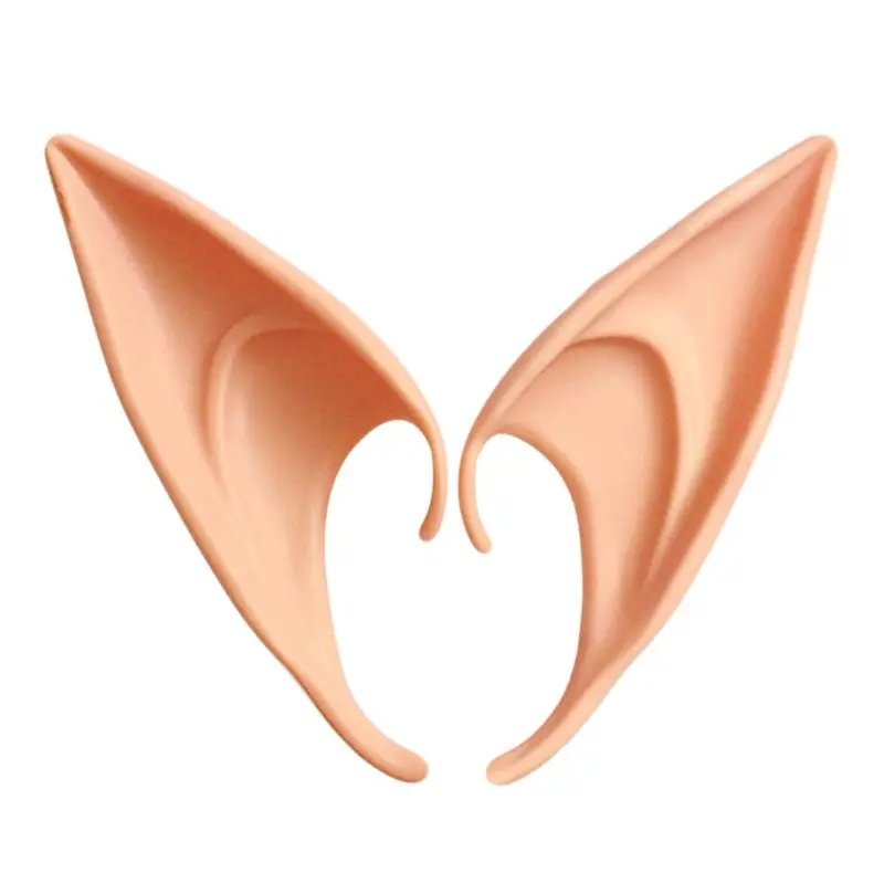12cm