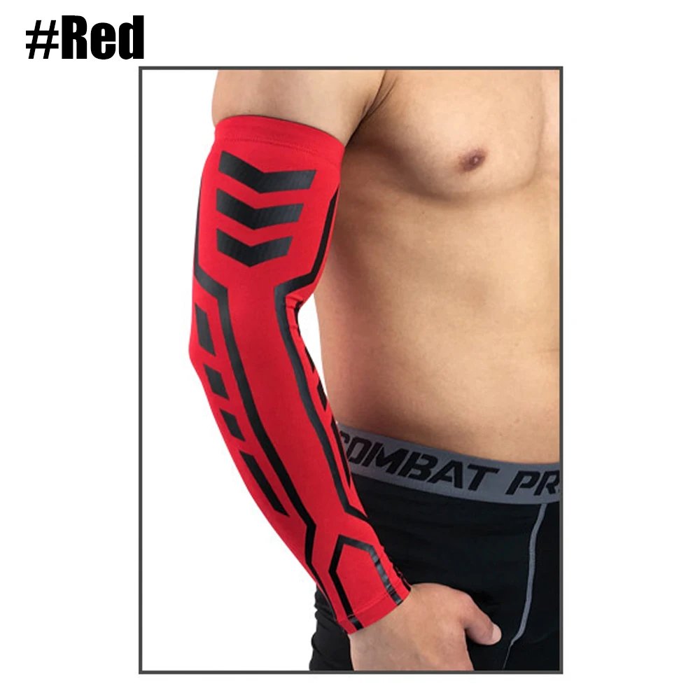 red-1pcs