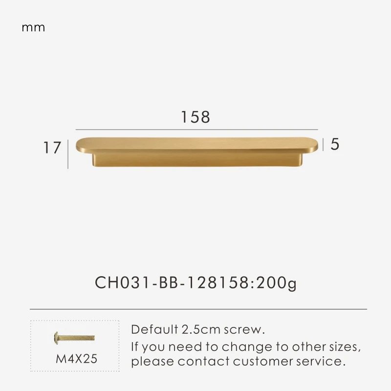 CH031-BB-128158