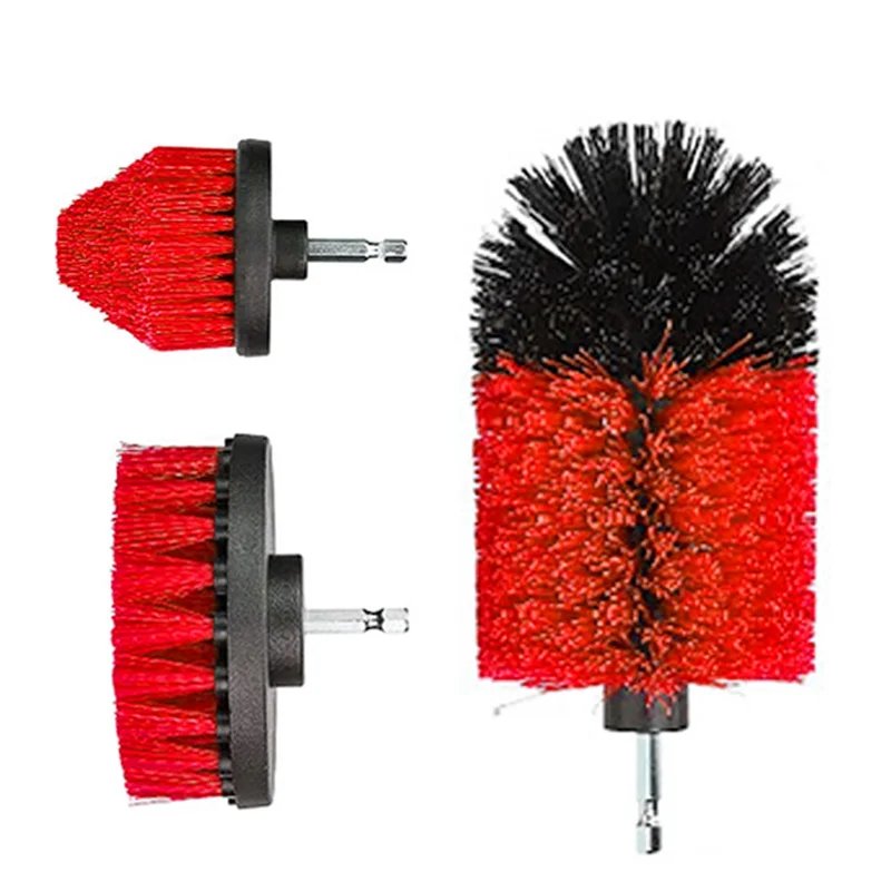 100443-3pcs
