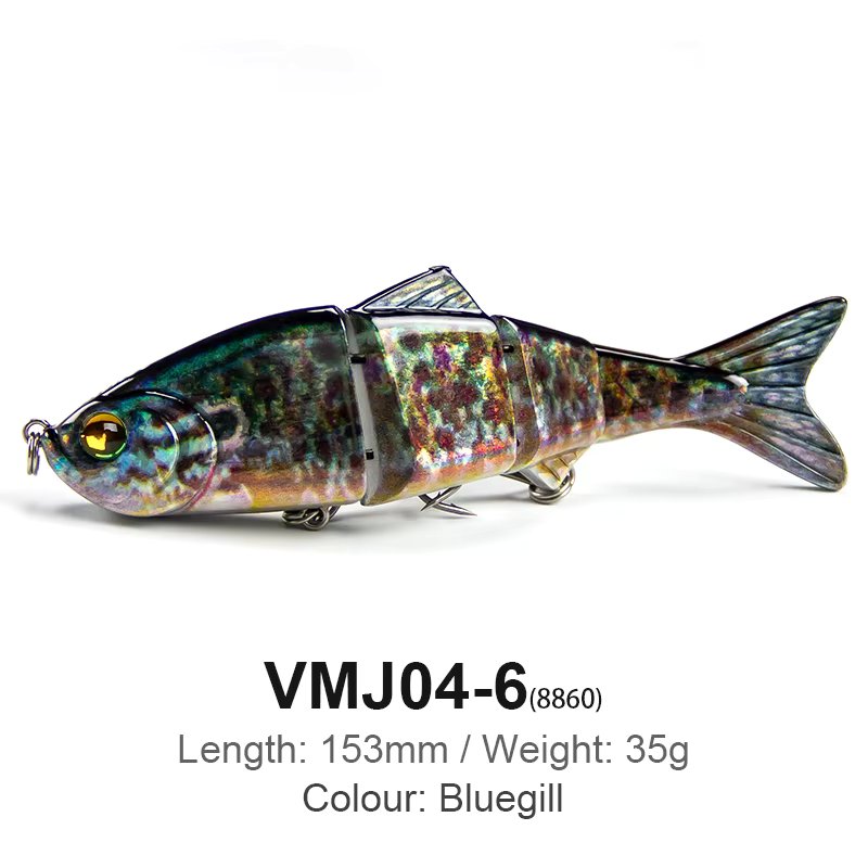 VMJM04-6-F