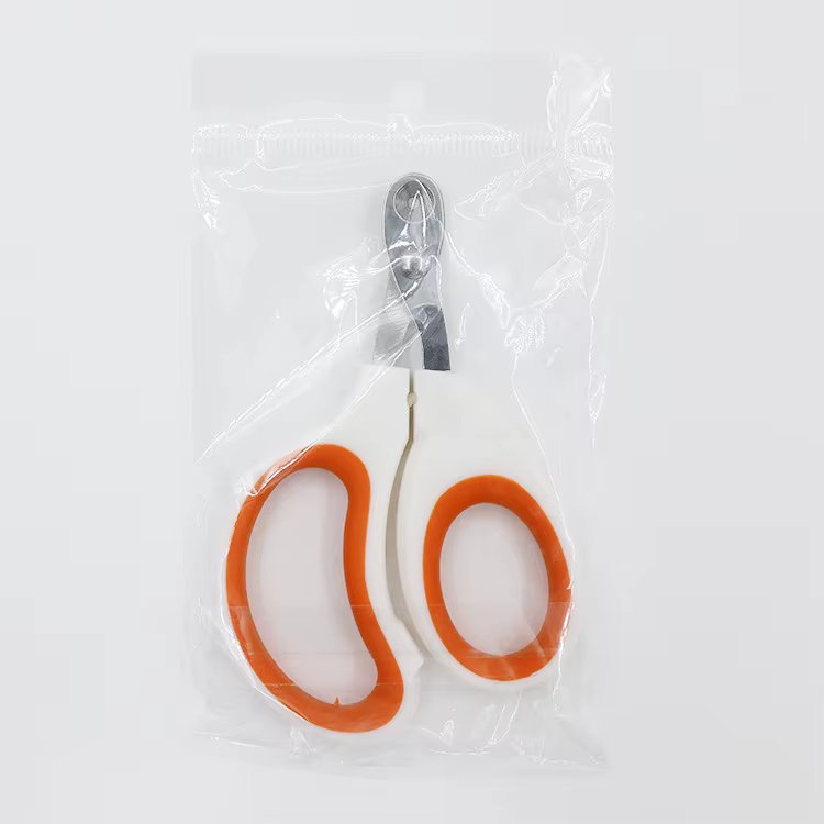 Orange-A