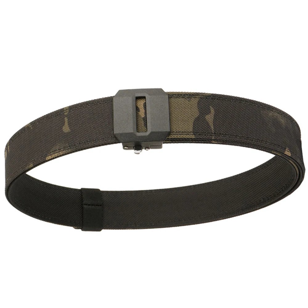 Brown CAMO