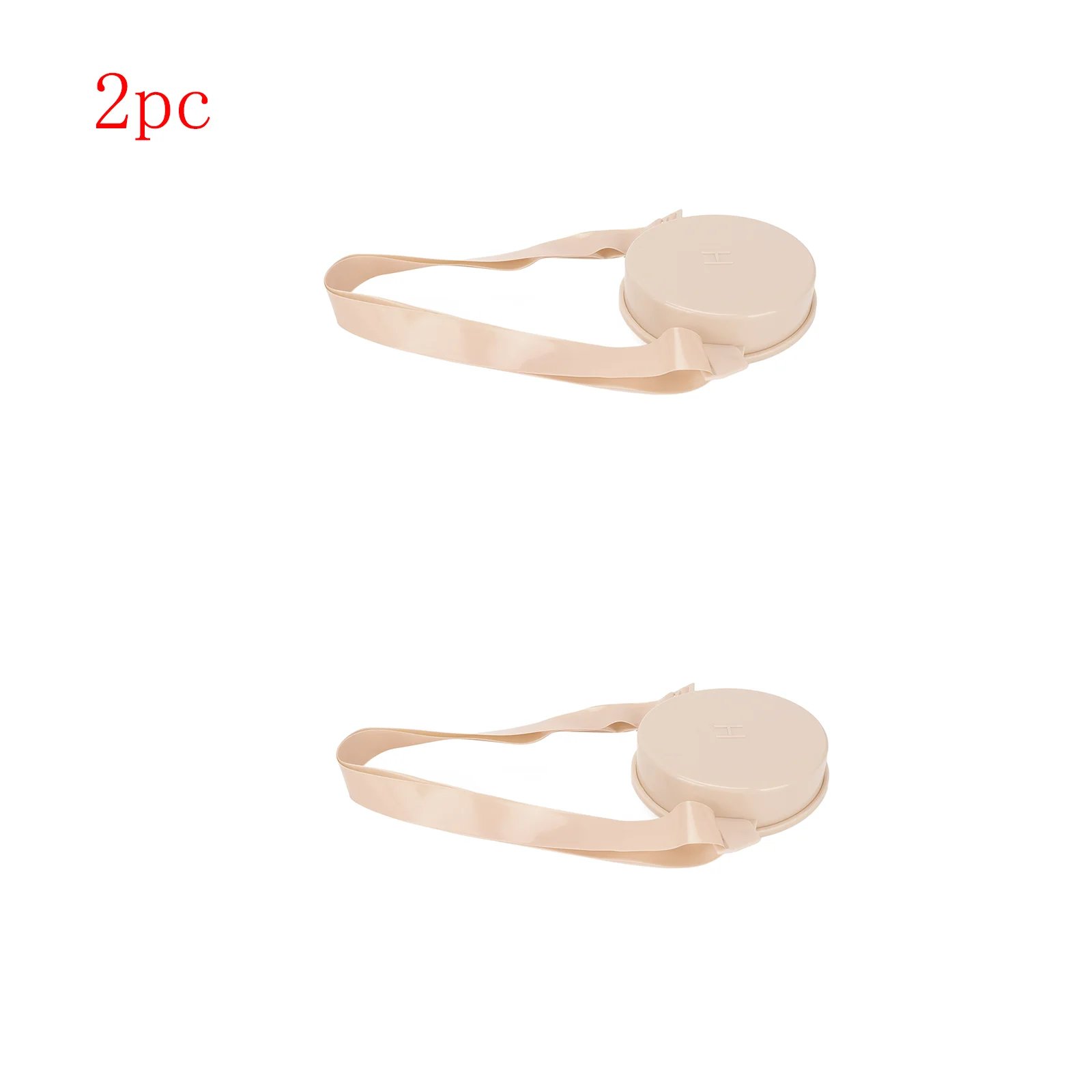 2pc
