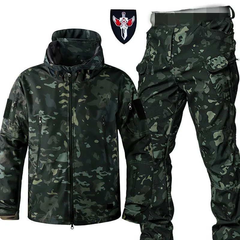 Black CP 2