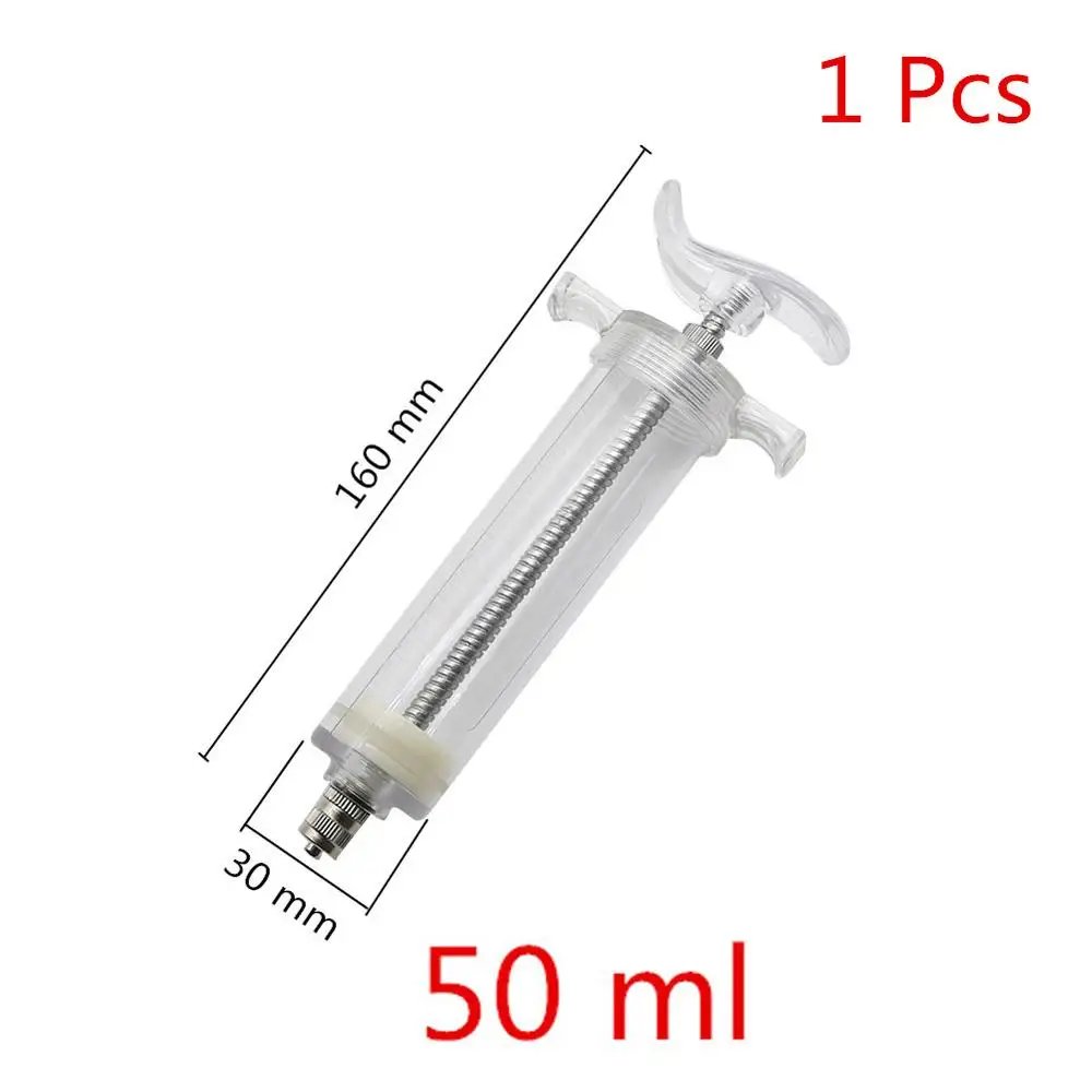 50 ml