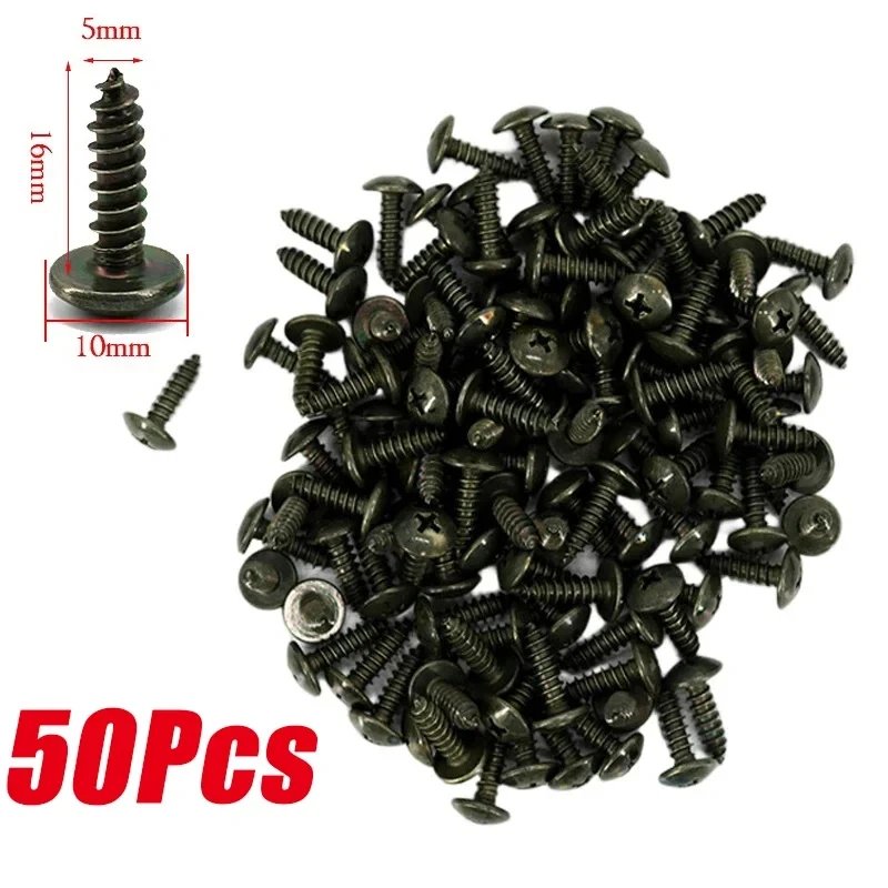 50pcs-B
