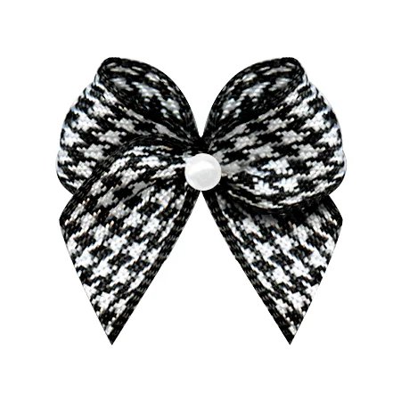 Gingham A307