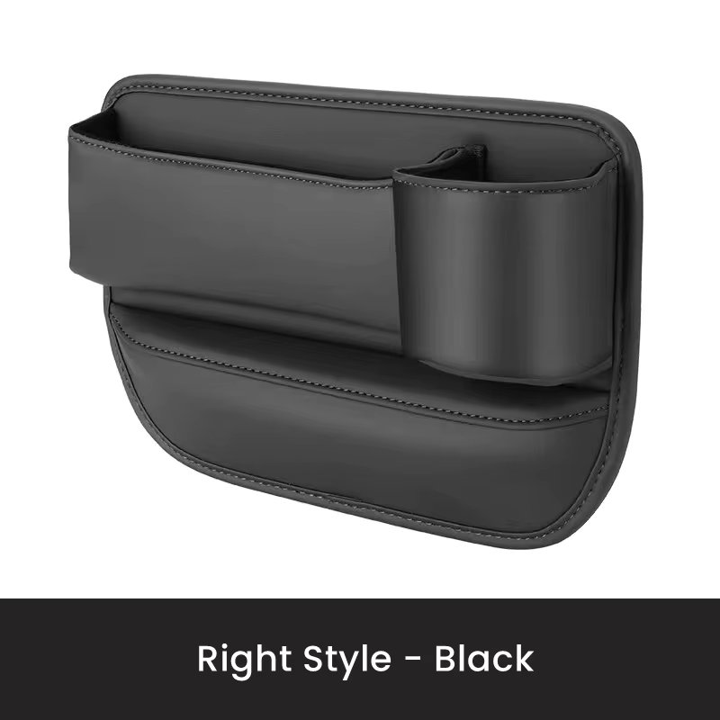 Right-Black
