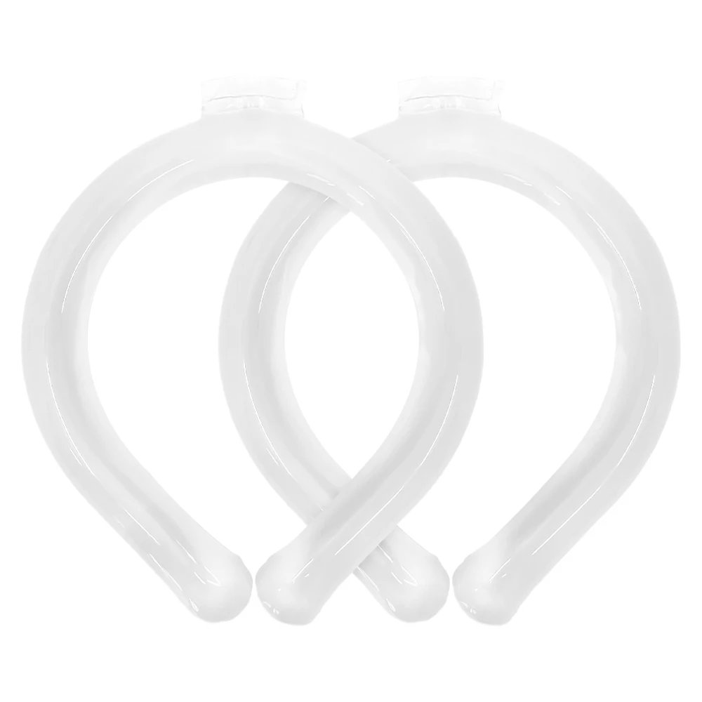 White + White