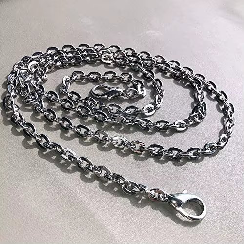 Width 4mm Stely 7