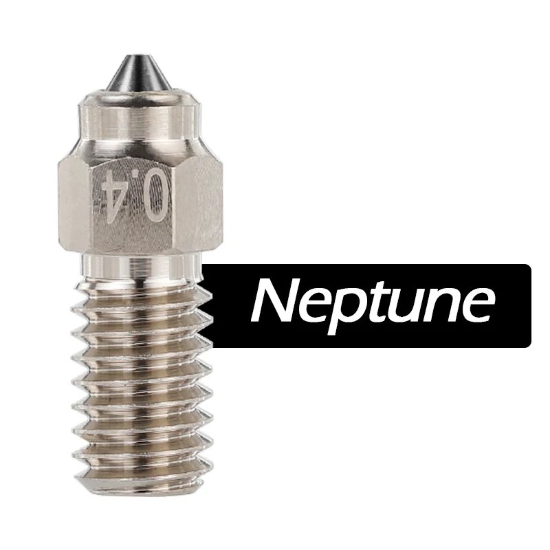 Neptune