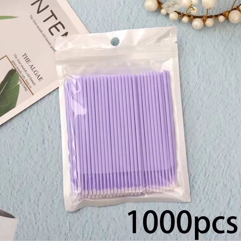 1000pcs-purple