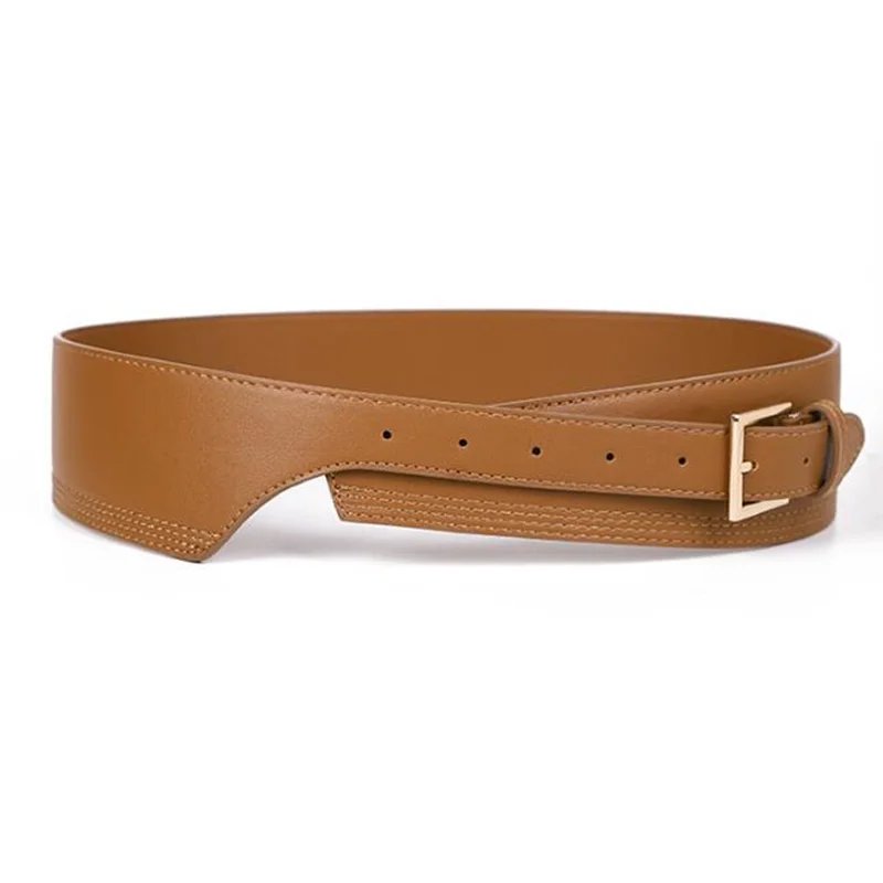 Camel Belt