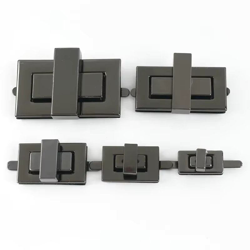 GunBlack